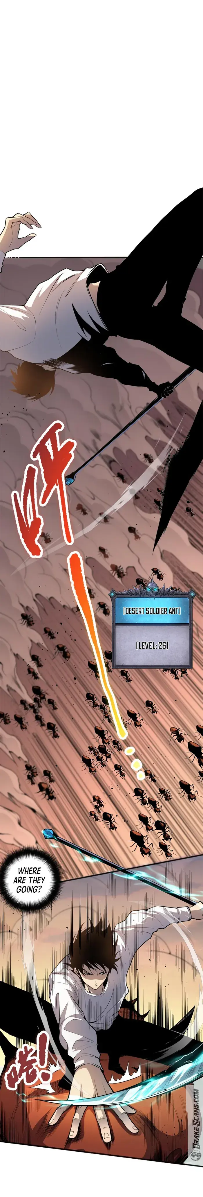 Catastrophic Necromancer Chapter 26 image 09_optimized
